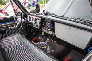 1970 Chevrolet CST/10                